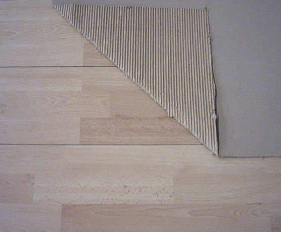  
 &nbsp;&nbsp; Bobinas de Cart�n Ondulado &nbsp;&nbsp; 
  
 