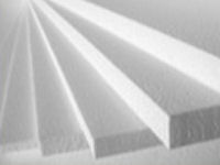  
 Las Planchas de EPS permiten la protecci�n termica de las mercanc�as 
 