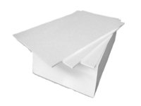  
 Planchas de EPS como soluci�n de embalaje 
 