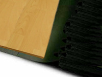  
 &nbsp;&nbsp;&nbsp;&nbsp; Parquet Caucho para parquets &nbsp;&nbsp;&nbsp;&nbsp; 
  
