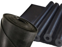  
 &nbsp;&nbsp;&nbsp;&nbsp; Parquet Caucho excelente aislante ac�stico &nbsp;&nbsp;&nbsp;&nbsp; 
   
