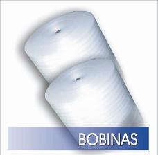  
 &nbsp;&nbsp;&nbsp;&nbsp;&nbsp;&nbsp;&nbsp;&nbsp;&nbsp;&nbsp;&nbsp;&nbsp;L�mina Fonpex &nbsp;&nbsp;&nbsp; 
 protecci�n ac�stica contra los ruidos de impacto 
 