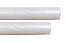  
 L�mina de Polietileno aislamiento y protecci�n contra el paso de humedades 
 