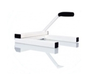  
 Cart�n Ondulado Autoadhesivo "ColdSeal" para env�s postales 
 