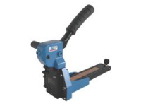  
 Grapas y Grapadoras de cajas de cart�n 
 