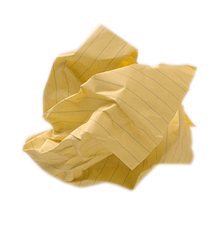  
 Papel Kraft disponible en rollos y en hojas 
 