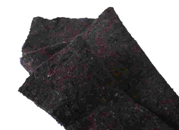  
 Guata para el embalaje de los productos m�s valiosos 
 