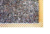  
 Guata, el Producto de Embalaje Fabricado con Recuperado Textil y Reciclable al 100% 
 