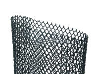  
 &nbsp;&nbsp;&nbsp;&nbsp; Mallas Tubulares de protecci�n, para piezas y componentes tubulares 
 