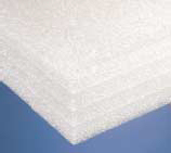  
 Espumas T�cnicas, material de embalaje econ�mico y personalizable 
 