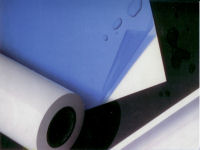  
 Films Protectivos para superficies delicadas 
 