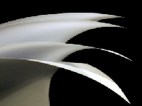  
 El Foam es el material de embalaje ideal para las superficies m�s delicadas 
 