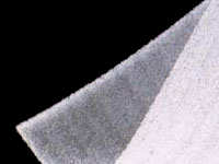  
 El Foam con sus distintos formatos, para un embalaje personalizado 
 