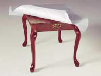  
 Foam � Espuma de polietileno en l�mina 
 