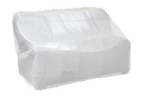  
 &nbsp;&nbsp;&nbsp;&nbsp;&nbsp;&nbsp; Bolsas de Pl�stico de Burbujas 
 para el embalaje de elementos modulares y muebles  
 