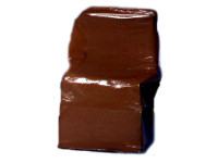  
 Bolsas de Pl�stico de Burbujas Laminado con aluminio son un excelente alislante t�rmico 
 