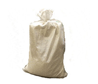  
 Bolsas de Pl�stico de Polietileno, 
 con gran variedad de tama�os standard 
 