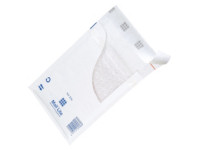  
 Los Sobres acolchados con burbujas de aire disponen de solapa de cierre con adhesivo 
 