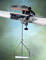  
 Soldadoras de Bolsas con un sencillo manejo manual 
 