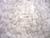  
 Tacos de Relleno de EPS 
 