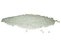  
 Relleno de Perlas de EPS para el relleno de Pufs, cojines y almohadones 
 