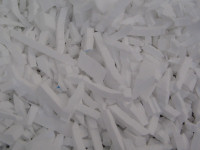  
 Relleno de EPS reciclado para productos cer�micos 
 